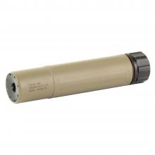 Dead Air Armament SMS762FDE