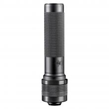 Dead Air Armament Wolverine