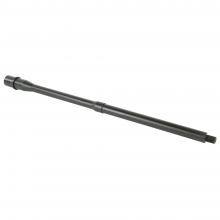 Diamondback Firearms 223WM18M50B7R