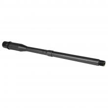 Diamondback Firearms 308M16L50B10R