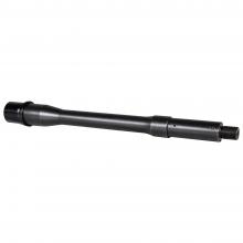 Diamondback Firearms 556C16M50B9