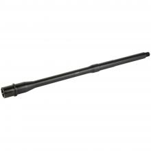 Diamondback Firearms 556M16M50B8R