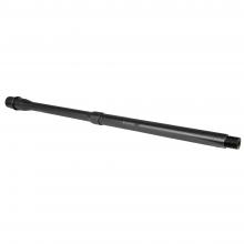 Diamondback Firearms 65M18M50B8R