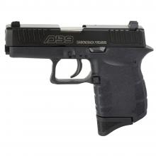 Diamondback Firearms DB0200P001