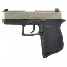Diamondback Firearms DB0200P021