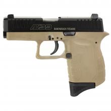 Diamondback Firearms DB0200P061