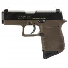 Diamondback Firearms DB0200P071