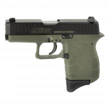 Diamondback Firearms DB0200P101