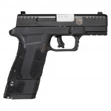 Diamondback Firearms DB0300P001