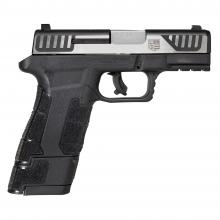 Diamondback Firearms DB0300P031