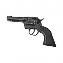 Diamondback Firearms DB0500A001