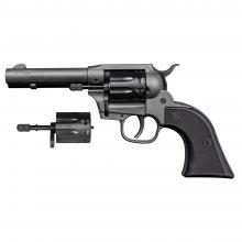 Diamondback Firearms DB0500A051