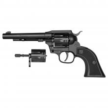 Diamondback Firearms DB053CA001