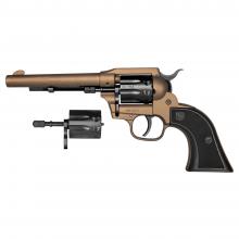 Diamondback Firearms DB053CA071