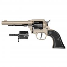 Diamondback Firearms DB053CA261
