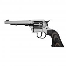 Diamondback Firearms DB0580A501
