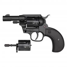 Diamondback Firearms DBF0600A001