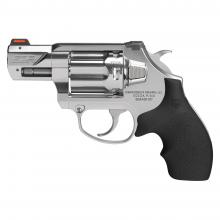 Diamondback Firearms DB0700S701