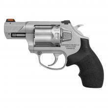 Diamondback Firearms DB0700S711