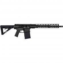 Diamondback Firearms DB1018C001