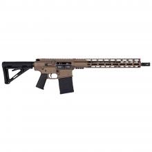 Diamondback Firearms DB1018C061