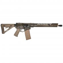 Diamondback Firearms DB101AC191