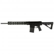 Diamondback Firearms 1023C001