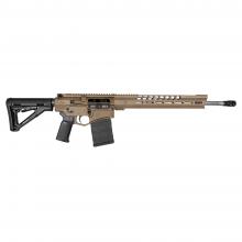 Diamondback Firearms DB1032C061