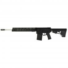 Diamondback Firearms DB1060M001