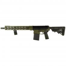 Diamondback Firearms 1080C281