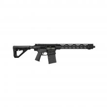 Diamondback Firearms DB1080W001