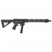 Diamondback Firearms DB1418P001