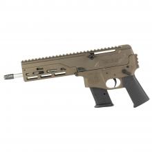 Diamondback Firearms DB1614L071