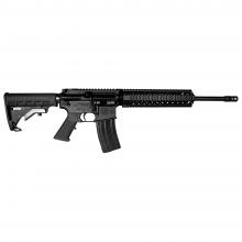 Diamondback Firearms DB1717K002