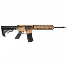 Diamondback Firearms DB1717K042