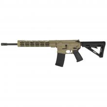 Diamondback Firearms DB1717K061