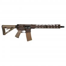 Diamondback Firearms DB1717K131
