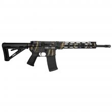 Diamondback Firearms DBF1717K171