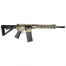 Diamondback Firearms DB1718B061