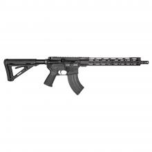 Diamondback Firearms DB1718O001