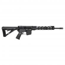 Diamondback Firearms DBF1718T001