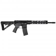 Diamondback Firearms DB1719B001