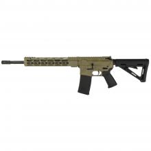 Diamondback Firearms DB1719B061