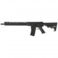 Diamondback Firearms DB171AK001