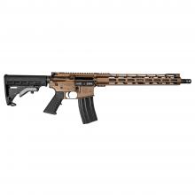 Diamondback Firearms DB171AK071