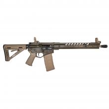 Diamondback Firearms DB171AK192