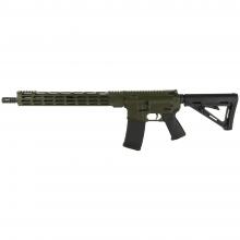 Diamondback Firearms DBF171AK201