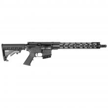 Diamondback Firearms DB172AK001