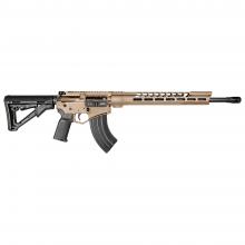 Diamondback Firearms DB1732N061