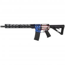 Diamondback Firearms 1780K241 810035756540